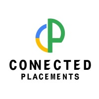 Connected Placements - Recruitment Agency Profile
