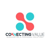 Connecting Value - Recruitment Agency Profile