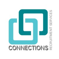 Connections Recruitment Services - Recruitment Agency Profile
