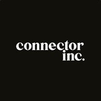 Connector Inc - Recruitment Agency Profile