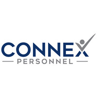 Connex Personnel - Recruitment Agency Profile