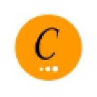 Conscript - Recruitment Agency Profile