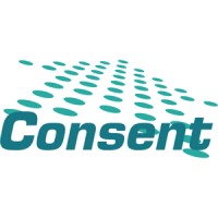 Consent Personal- und Unternehmensberatung - Recruitment Agency Profile