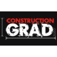 Construction Grad, LLC - Recruitment Agency Profile