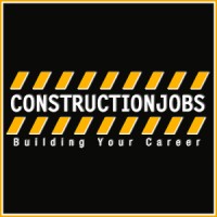 Construction Jobs Inc. - Recruitment Agency Profile