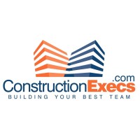 ConstructionExecs.com - Recruitment Agency Profile