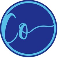CONSUJOB - Recruitment Agency Profile