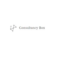 Consultancy Box - Recruitment Agency Profile
