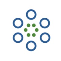Consultech.mx - Recruitment Agency Profile