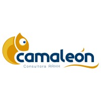 Consultora Camaleón - Recruitment Agency Profile