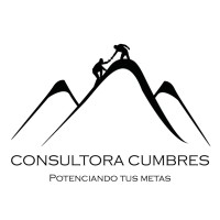 Consultora Cumbres - Recruitment Agency Profile
