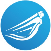 Consultora Transmaris - Recruitment Agency Profile