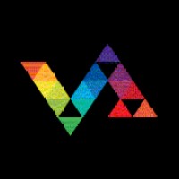 Consultora Vagnola & Cía - Recruitment Agency Profile