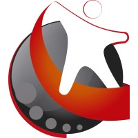 Consultores del Talento CdT - Recruitment Agency Profile