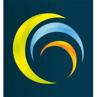 Consultores en Gestion Humana S.A.S - Recruitment Agency Profile