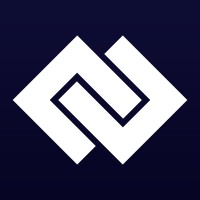 ConsultU - Recruitment Agency Profile