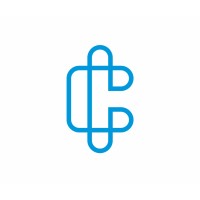 ConTalent Perú - Recruitment Agency Profile