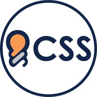 Contemporary Staffing Solutions - Recruitment Agency Profile