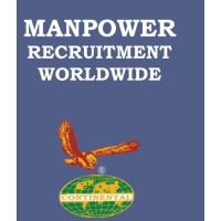 Continental mercantile staff recruitment Agency - Recruitment Agency Profile