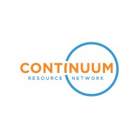 Continuum Resource Network - Recruitment Agency Profile