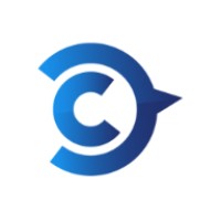 Contivia-Staffing | Digital Back-office - Recruitment Agency Profile