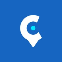 Contratame.cl - Recruitment Agency Profile