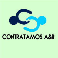 Contratamos A&R - Recruitment Agency Profile