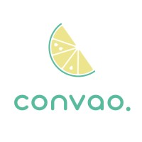 Convao - Recruitment Agency Profile