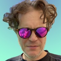 Cool Recruiter - Recruitment Agency Profile