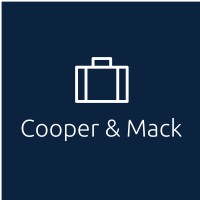 Cooper & Mack Payroll Recruiting - Recruitment Agency Profile