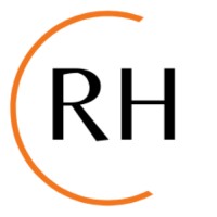 CooptRH - Recruitment Agency Profile