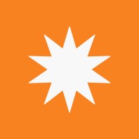 Copilot Recruitment Inc - Recruitment Agency Profile