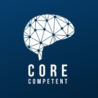 Core Competent - Recruitment Agency Profile