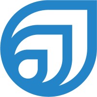 Core Group Resources - Recruitment Agency Profile