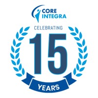 Core Integra Consulting Services Ltd - A Great Place To Work - Recruitment Agency Profile