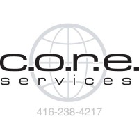 CORE Services Inc. - Recruitment Agency Profile
