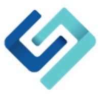 Core Staffing Solutions, LLC - Recruitment Agency Profile