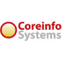 Coreinfo Systems International - Recruitment Agency Profile