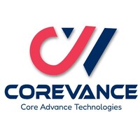 Corevance Inc - Recruitment Agency Profile