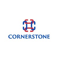 Cornerstone Colombia - Recruitment Agency Profile