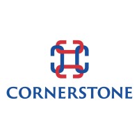 Cornerstone Ecuador - Recruitment Agency Profile