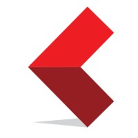 Cornerstone Global Partners (CGP Group) - Recruitment Agency Profile