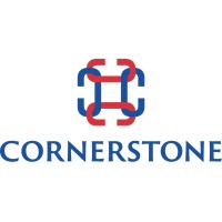Cornerstone International Group - Recruitment Agency Profile