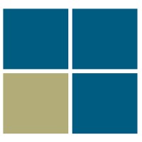 Cornerstone Recruiting - Recruitment Agency Profile