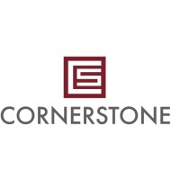 Cornerstone Russia - Recruitment Agency Profile