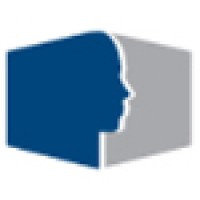 Cornerstone Search Solutions Inc. - Recruitment Agency Profile