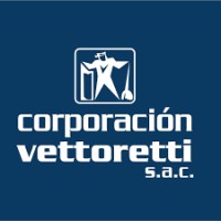 Corporación Vettoretti SAC - Recruitment Agency Profile