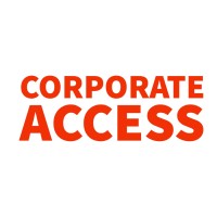 Corporate Access - Recruitment Agency Profile