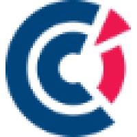 Corporate Capacity, Inc. - Recruitment Agency Profile