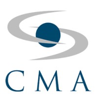 Corporate Management Advisors - Recruitment Agency Profile